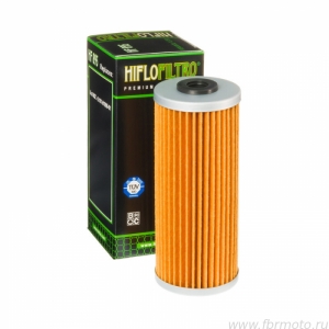   Hi-Flo HF895