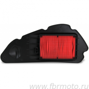   Hi-Flo HFA1126