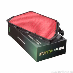   Hi-Flo HFA1934