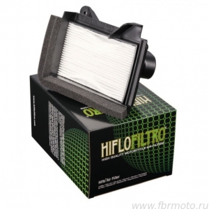   Hi-Flo HFA4512