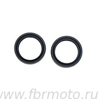   38x52x11 MGR-RSA Athena P40FORK455045
