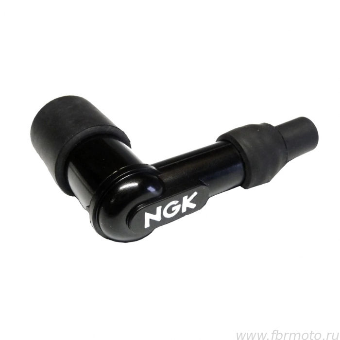   NGK LB05EP