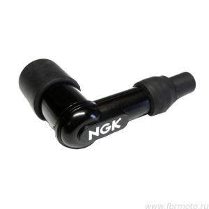   NGK LB05EP