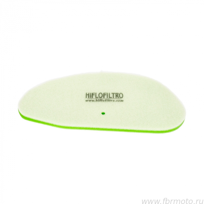   Hi-Flo HFA4204DS