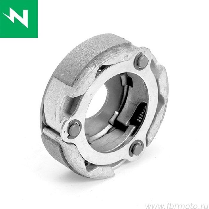   Newfren FC1360