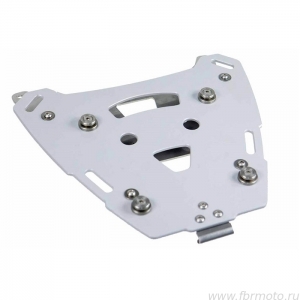    Wunderlich Extreme R1200/1250 LC 30167-201