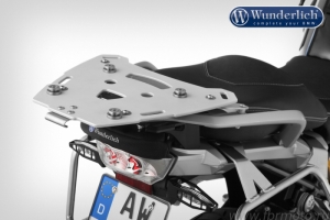    Wunderlich Extreme R1200/1250 LC 30167-201