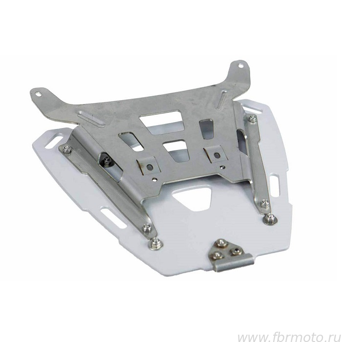   Wunderlich Extreme R1200/1250 LC 30167-201
