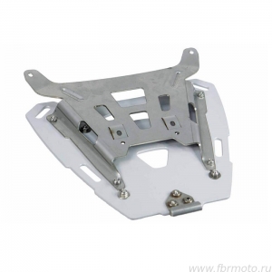    Wunderlich Extreme R1200/1250 LC 30167-201