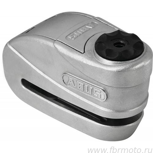 - Abus 8008 Granit Detecto X-Plus