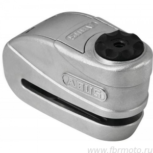 - Abus 8008 Granit Detecto X-Plus