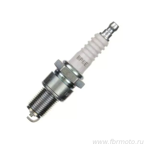   NGK BP6E VL4