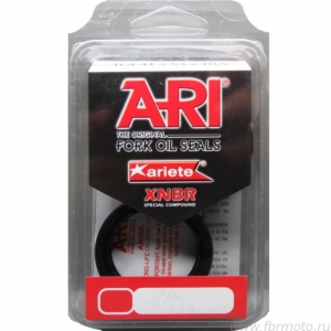   41x54,3x15 Ariete  ARI.153