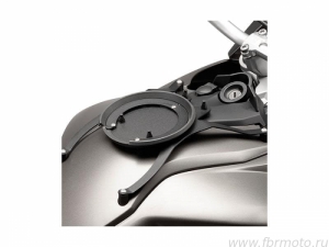     Kappa Tanklock  F650/F700GS BF15K
