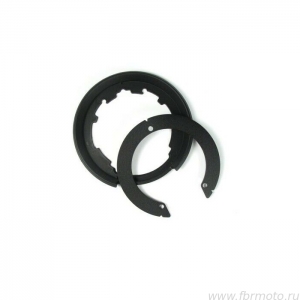     Kappa Tanklock  F650/F700GS BF15K