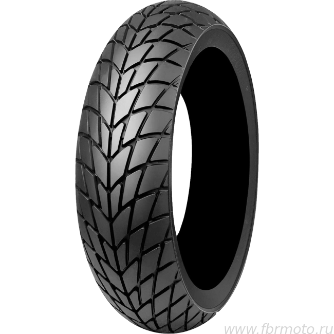 Mitas 3.50-10 51P TL MC20 Monsum