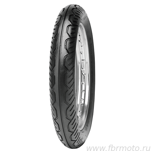 Mitas 90/90-16 48P TL MC9