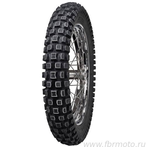 Mitas 3,50-16 58P TT C-01 Reinf