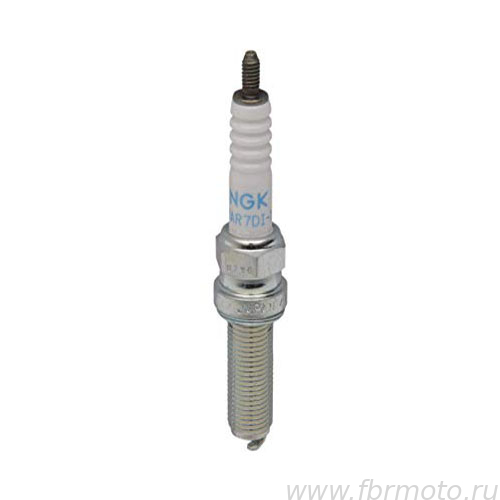   NGK LMAR7DI-10