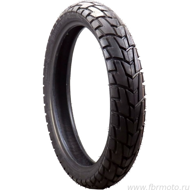 Mitas 100/80-17 52R TL MC32 Win Scoot