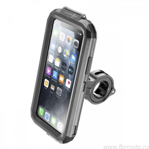  Interphone Icase IPX  IPhone 11 Pro  