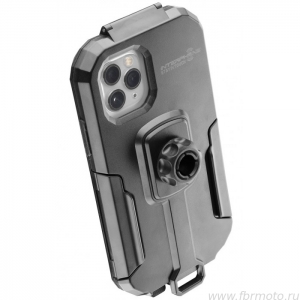  Interphone Icase IPX  IPhone 11 Pro  