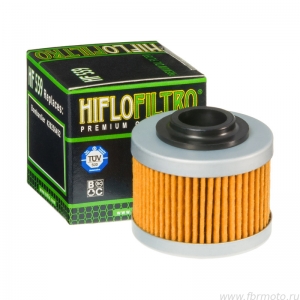   Hi-Flo HF559 