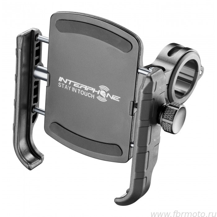  Interphone Crab  