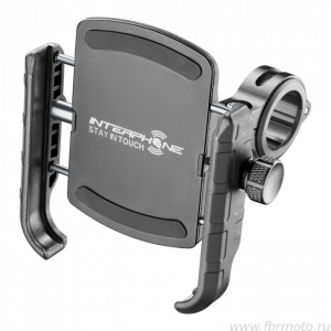   Interphone Crab  