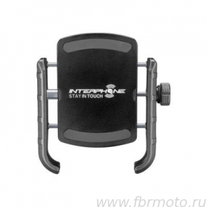   Interphone Crab  