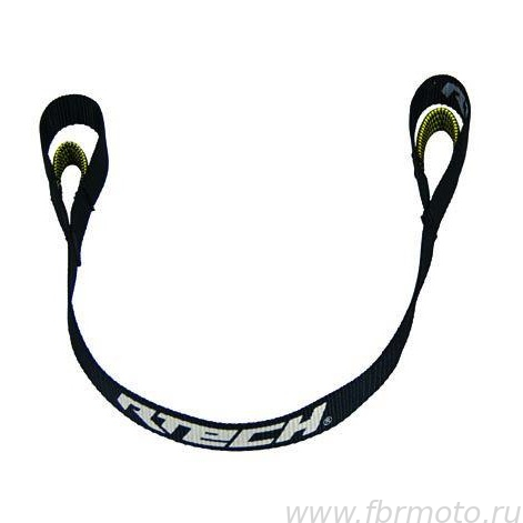    RTech Front Strap