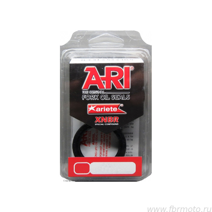   48x58x9/9,8 TCL1 Ariete ARI.145