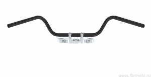  TRW 1 Mystic 905mm Black