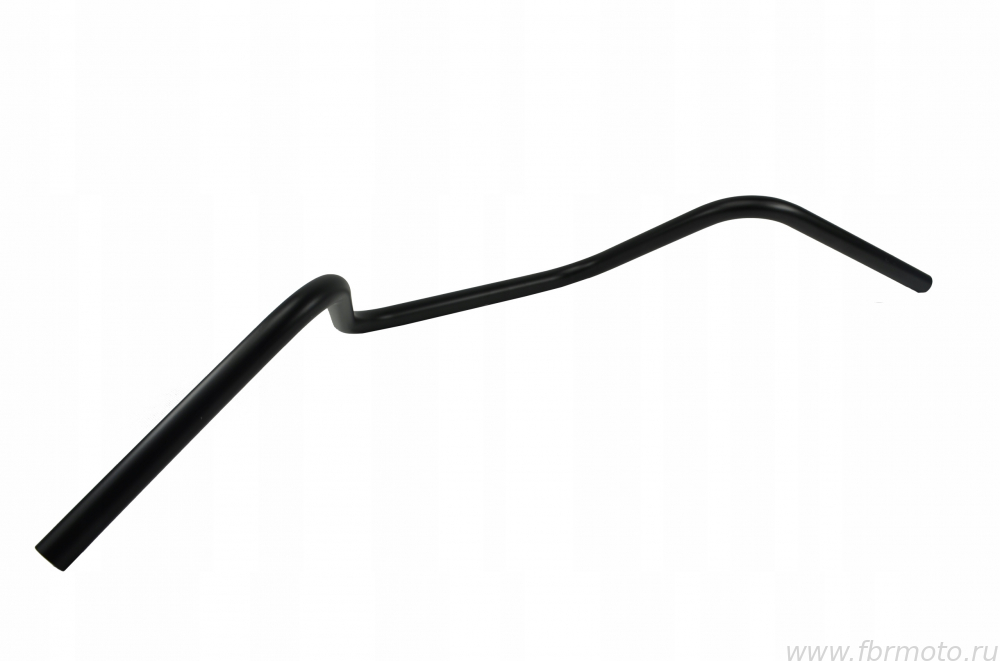  TRW 1 Mystic 905mm Black