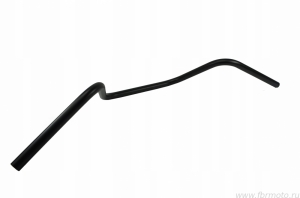  TRW 1 Mystic 905mm Black