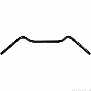  TRW 1 Mystic 905mm Black
