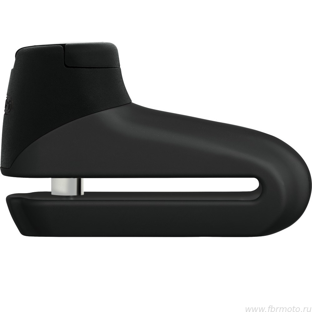 - Abus 300 Provogue Shadow Black