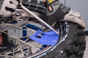   Motion Pro RimShield II 08-0546