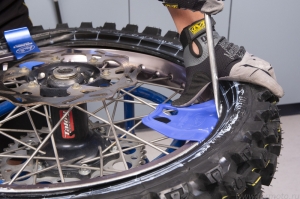   Motion Pro RimShield II 08-0546