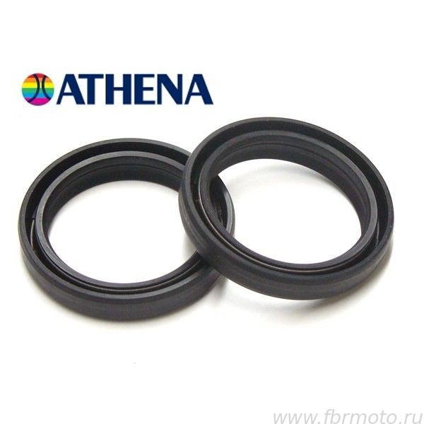   46x58x10,5/11,5 Athena P40FORK455060