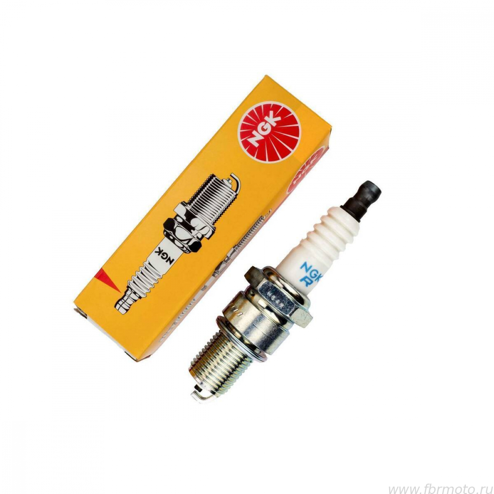   NGK BPR8ES 3923