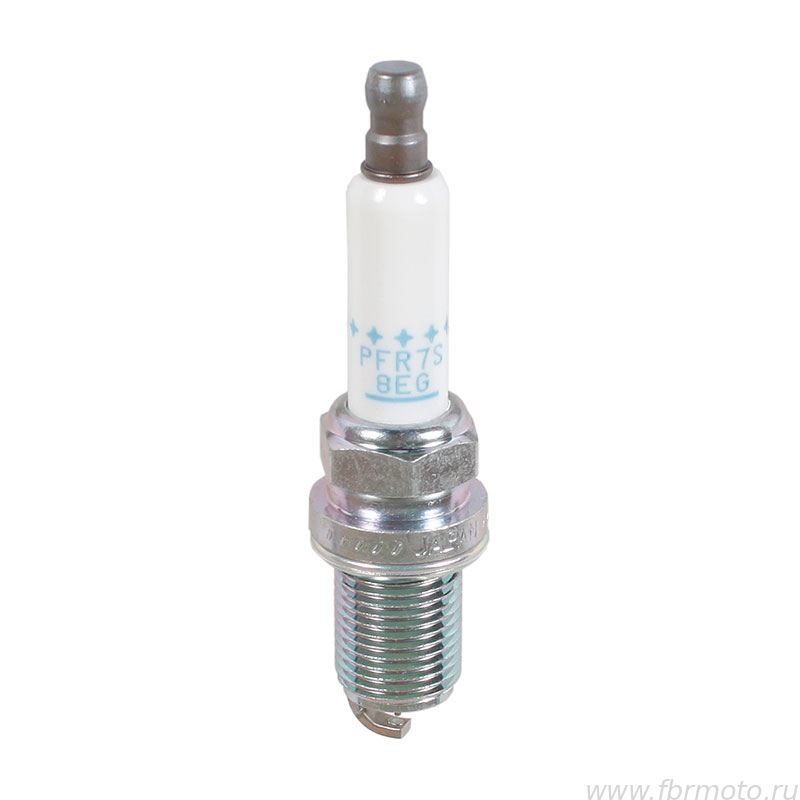   NGK PFR7S8EG 1675