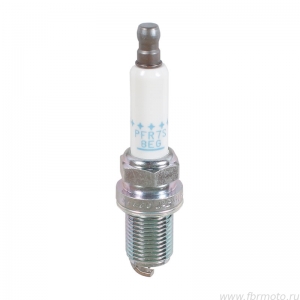   NGK PFR7S8EG 1675