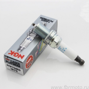   NGK PFR7S8EG 1675