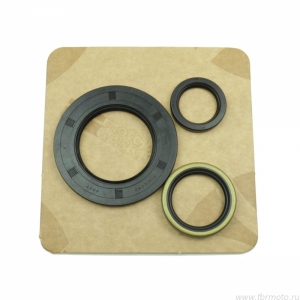   HD XLH883/1200 91-93 Athena P400195400702 