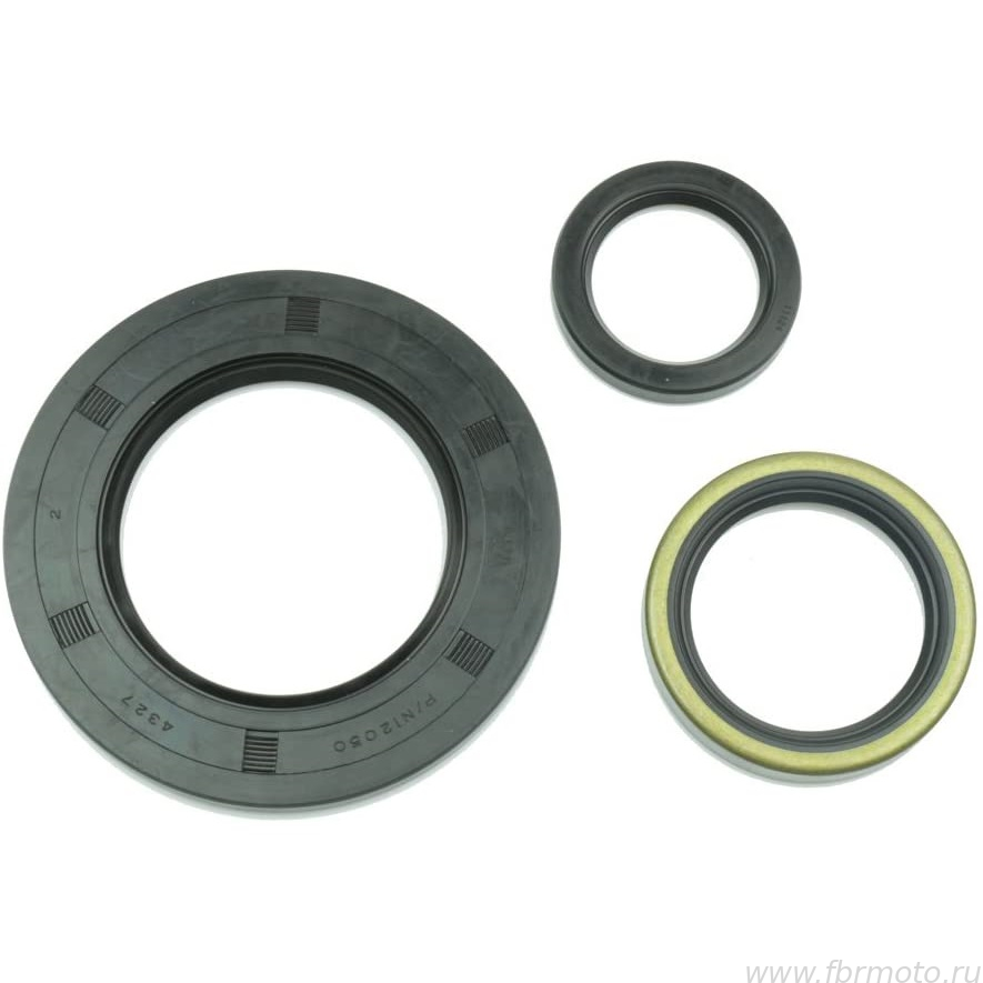   HD XLH883/1200 91-93 Athena P400195400702 