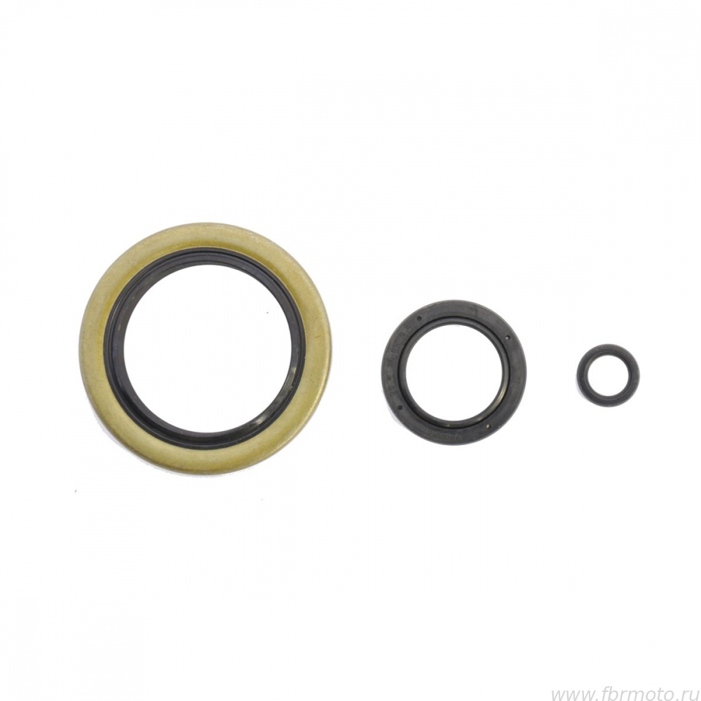   HD Evolution 92- Shovelhead 86-91 Ahtena P400195400899