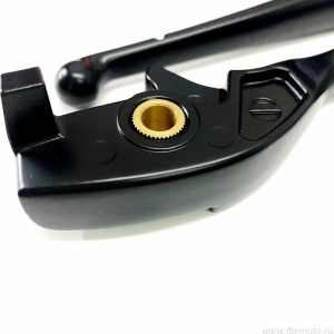   Victory Ganner, Hammer 15-17, Jackpot 08-14 Black