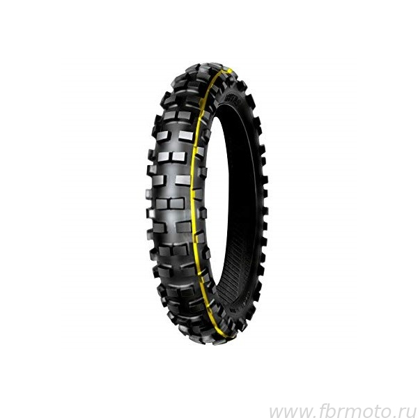 Mitas 120/80-19 63R TT EF-05 Super