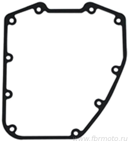    Cometic Cam cover AFM Twin Cam 99-